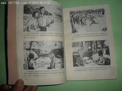 文学名著精品赏析 文学名著精品赏析-简介，文学名著精品赏析-图