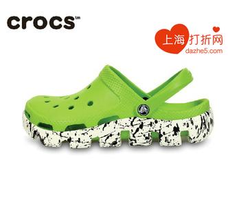 crocs crocs-?基本介绍，crocs-简介