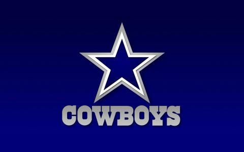 dallas cowboys Dallas Cowboys DallasCowboys-简介，DallasCowboys-球队历史