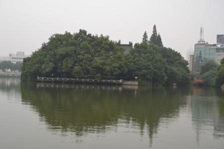 安徽芜湖旅游攻略 芜湖旅游攻略