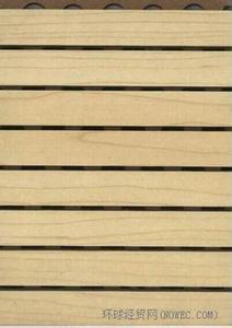 木质吸音板厂家 木质吸音板 木质吸音板-木质吸音板，木质吸音板-分类