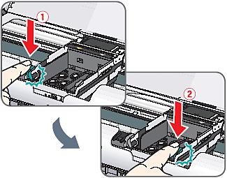 xp系统如何安装打印机 如何重装打印机