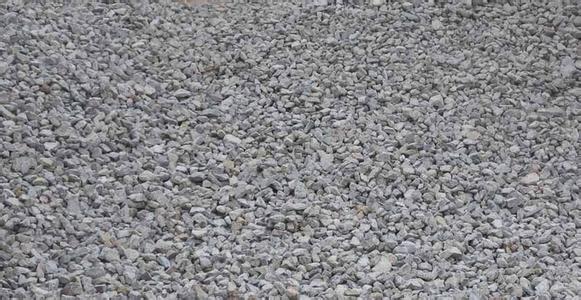石灰石比重是多少 石灰石密度是多少