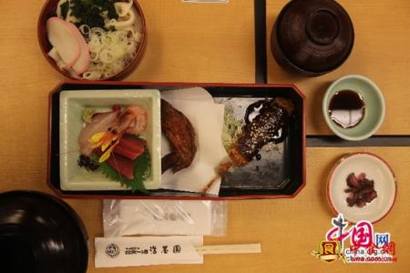 日本饮食文化 历史与现实 日本饮食文化 历史与现实-基本信息，