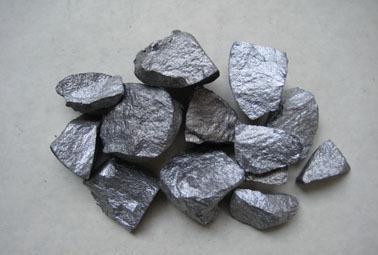 氮化铬铁 氮化铬铁 氮化铬铁-氮化铬铁介绍，氮化铬铁-氮化铬铁用途