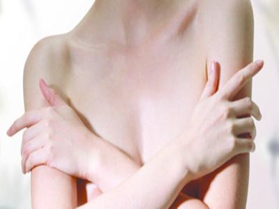 哺乳期乳腺炎 哺乳期乳腺炎-简介，哺乳期乳腺炎-发病原因