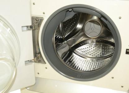 滚筒洗衣机 滚筒洗衣机-?基本简介，滚筒洗衣机-优点缺点