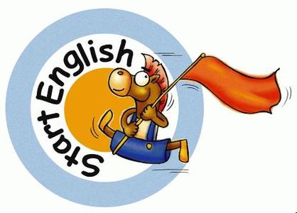 英语崇拜症 英语崇拜症 英语崇拜症-表现，英语崇拜症-原因