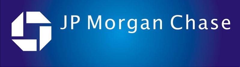 摩根大通 摩根大通-企业资产，摩根大通-发展历程