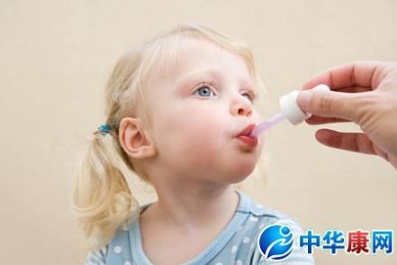 小儿过敏性咳嗽 小儿过敏性咳嗽-简介，小儿过敏性咳嗽-发病原因