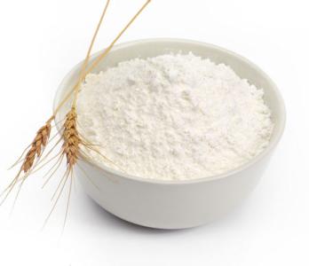筛面粉用多少目的筛子 面粉增筋剂 面粉增筋剂-概述，面粉增筋剂-目的机理