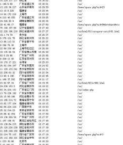 秋千的功能怎么介绍 秋千网 秋千网-简要介绍，秋千网-会员必读