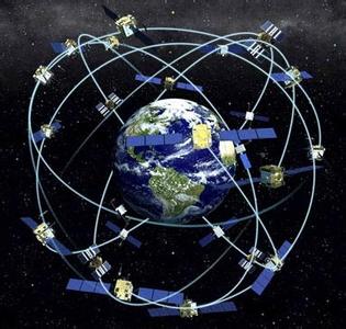 伽利略卫星导航系统 伽利略卫星导航系统 伽利略卫星导航系统-概述，伽利略卫星导航系