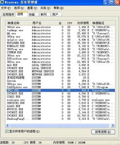 tintsetp是什么进程 tintsetp.exe是什么进程