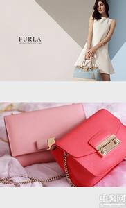 FURLA FURLA-品牌信息，FURLA-品牌特色