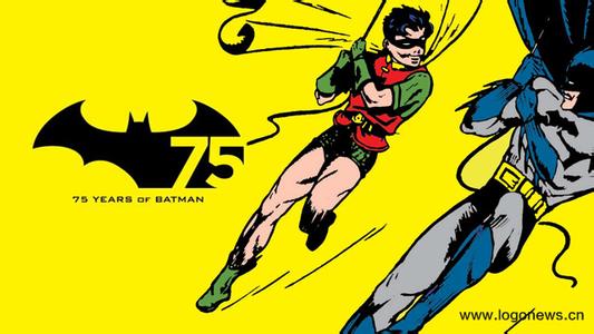 蝙蝠侠 漫画  蝙蝠侠 漫画 -人物，蝙蝠侠 漫画 -能力
