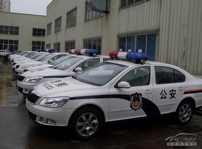 明锐 明锐-车身材质,明锐-品牌发展史