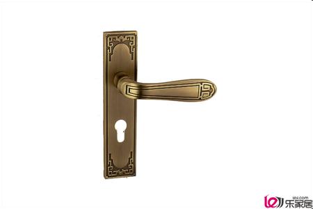 门锁种类 门锁种类 高档门锁品牌