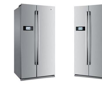 tcl冰箱质量怎么样啊 【TCL冰箱】TCL冰箱怎么样？TCL冰箱质量怎么样？