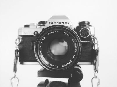 复古照相机 复古照相机怎样 复古照相机如何