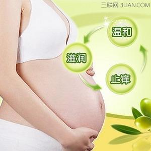孕妇橄榄油使用方法 孕妇使用橄榄油可以吗