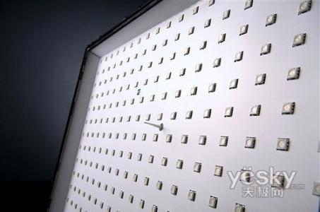 LED背光源 LED背光源-起源及发展，LED背光源-背光源的分类