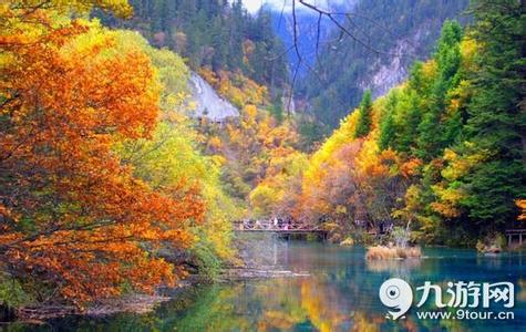 冬天去哪里旅游比较好 11月份适合去哪里旅游