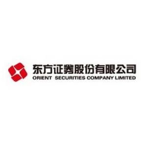 上海东方证券资产管理有限公司 上海东方证券资产管理有限公司-公