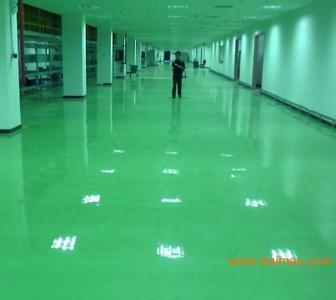 环保地板漆 环保地板漆怎么样 环保地板漆优点