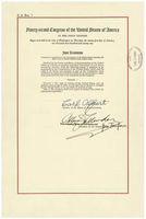 美利坚合众国宪法第十五条修正案 美利坚合众国宪法第十五条修正