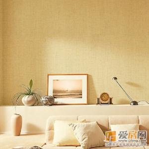 简单的纯色桌面壁纸 【纯色壁纸】简单纯色壁纸装饰时尚美家