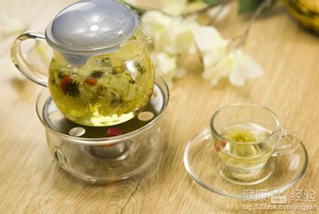 孕妇可以喝菊花茶吗 孕妇可以喝菊花茶吗,孕妇喝菊花茶好吗