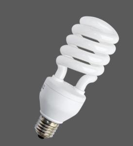节能灯led灯优缺点 LED灯与节能灯的区别，以及其优缺点。
