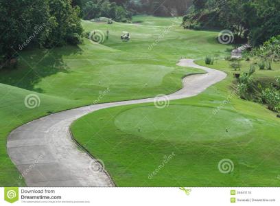 高尔夫球场设计 高尔夫球场设计-基本信息，高尔夫球场设计-出版