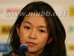 叶静子 叶静子-人物简介,叶静子-个人事业