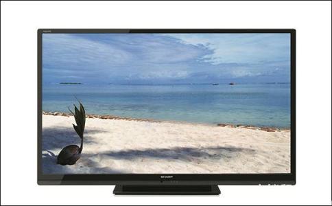 70寸液晶电视 70寸液晶电视-一、中国液晶电视产业发展状况，70寸