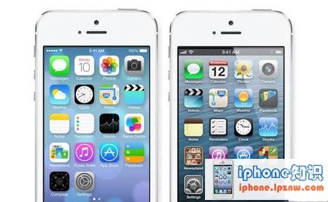 ios7降级教程 iOS7降级iOS6.1.3详细图文教程