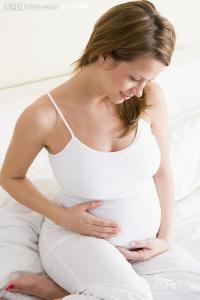 孕妇肚子疼怎么缓解 孕妇肚子疼怎么办