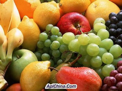 秋季养生水果排行榜 秋季养生水果常见的有哪些？