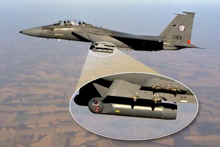 F15战斗轰炸机 F15战斗轰炸机-设计，F15战斗轰炸机-服役史