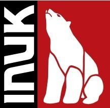 商标的基本特征 inuk inuk-一、INUK基本介绍，inuk-二、INUK品牌商标特征