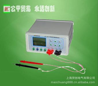 电池容量测试仪 电池容量测试仪-一、产品概况，电池容量测试仪-