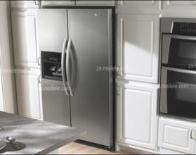美的冰箱凡帝罗系列 美的冰箱凡帝罗系列质量分析与报价