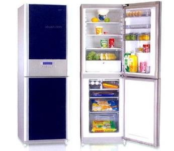 选购冰箱注意事项 哪个牌子的冰箱好 选购冰箱需要注意什么