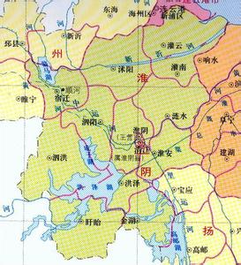扬州站 扬州站-历史沿革，扬州站-地理位置