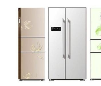 康佳冰箱质量怎么样 康佳冰箱怎么样 康佳冰箱好吗