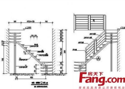 钢结构规范和图集 钢结构图集整合钢结构设计规范