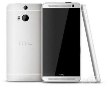 htcm8和m9哪个值得买 HTC M8咋样，是否值得购买！！！