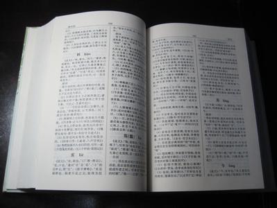 古代汉语虚词词典 古代汉语虚词词典-基本信息，古代汉语虚词词典