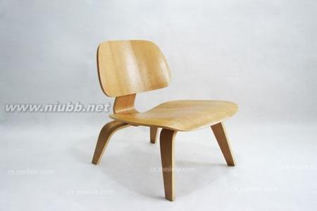 曲木椅子 【曲木家具】曲木椅子图片赏析